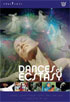 Dances Of Ecstasy