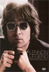 Lennon Legend: The Very Best Of John Lennon (DTS)