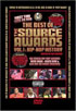 Best Of The Source Awards Vol. 1