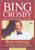 Bing Crosby: White Christmas