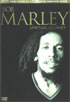 Bob Marley: Spiritual Journey