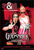 Sex And Rock 'N' Roll: Godsmack