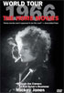 Bob Dylan: 1966 World Tour - The Home Movies