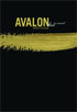 Avalon: Testify To Love: Live In Concert