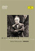 Beethoven Sym #7 And #8: Claudio Abbado: Berlin Philharmonic