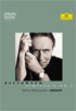 Beethoven Sym #9: Claudio Abbado: Berlin Philharmonic
