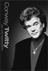 Conway Twitty: On The Mississippi