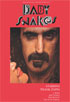 Frank Zappa: Baby Snakes