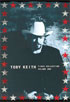 Toby Keith: Video Collection Vol. 1