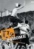 U2: Go Home: Live From Slane Castle Ireland (DTS)
