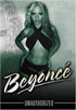 Beyonce: Unauthorized