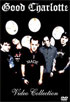 Good Charlotte: Video Collection