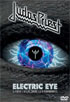 Judas Priest: Electric Eye