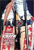 Sheryl Crow: C'mon America 2003