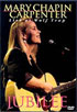Mary Chapin Carpenter: Jubilee: Live at Wolf Trap