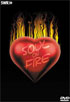 Soul On Fire: In Concert: Ohne Filter