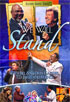 Gaither Gospel Series: We Will Stand