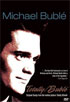 Michael Buble: Totally Buble