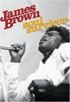 James Brown: Soul Survivor (DTS)