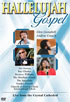 Glen Campbell: Hallelujah Gospel