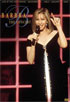 Barbra Streisand: Live At The MGM Grand