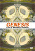 Genesis: Live At Wembley Stadium (DTS)