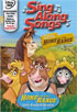 Sing Along Songs: Home On The Range: A Little Patch Of Heaven