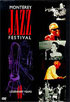 Monterey Jazz Festival: 40 Legendary Years