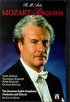 Mozart: Requiem: Colin Davis