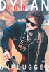 Bob Dylan: MTV Unplugged