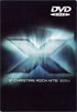 X 2004: 17 Christian Rock Hits