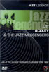 Art Blakey And The Jazz Messengers: Live At Village Vanguard