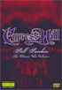 Cypress Hill: The Ultimate Video Collection