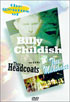 Billy Childish: Thee Headcoatees / Thee Milkshakes