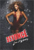 Beyonce: Live At Wembley (DVD/CD Combo)
