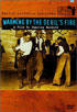 Martin Scorsese Presents The Blues: Warming By The Devil's Fire