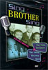 Mills Brothers And The Delta Rhythm Boys: Sing Brother Sing