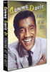 Sammy Davis Jr.: Singing At His Best