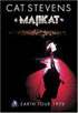 Cat Stevens: Majikat: Earth Tour 1976