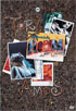 Tori Amos: Welcome To Sunny Florida (DVD/CD Combo)