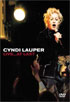 Cyndi Lauper: Live At Town Hall