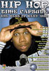 Hip-Hop Time Capsule: 1992