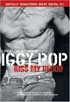 Iggy Pop: Kiss My Blood: Live In Paris