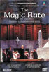 Mozart: The Magic Flute: Matti Salminen
