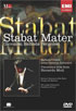 Pergolesi: Stabat Mater: Barbara Frittoli