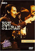 Ben Sidran: In Concert: Ohne Filter