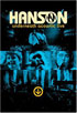 Hanson: Underneath Acoustic Live