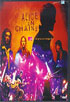 Alice In Chains: Unplugged