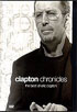 Eric Clapton: Clapton Chronicles: The Best Of Eric Clapton