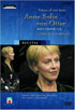 Voices Of Our Time: Anne Sofie Von Otter (DTS)